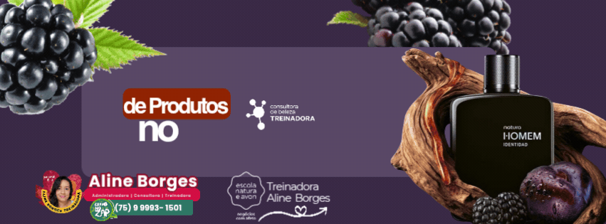 Divulgação Atrativa ✨️ 🛍  Animação de Produtos! - 📲Animação  de Produto com Aplicativo Canva🎯 - CBT - 30/07 - 20h49
