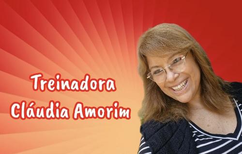 CONFIGURAÇÕES DA - MINHA LOJA - CBT - 03/12 - 11h15