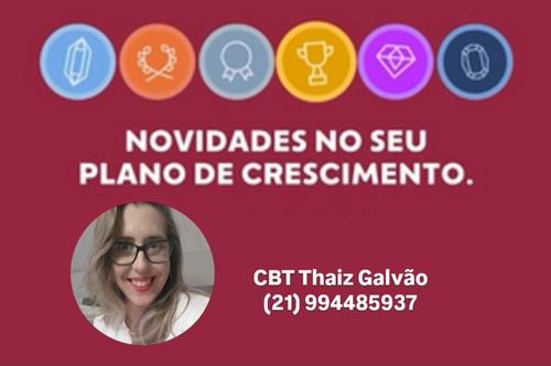 PLANO DE CRESCIMENTO - 2026 - CBT - 23/12 - 18h00