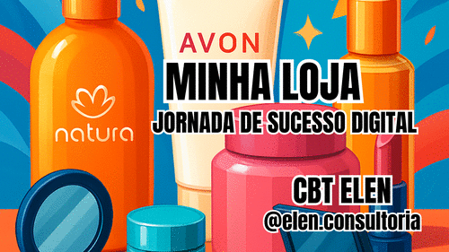 Minha loja : como entender seu painel de negócios ? - gestão de negócios - CBT - 12/01 - 13h57