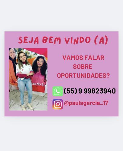 Aprender divulgar de MANEIRA ATRATIVA ! - Ofertas e cupons de desconto do espaço digital com o link da MINHA LOJA. Economizando tempo na criação de material. - GN - Eliete Schubert Peixoto - 16/01 - 07h30