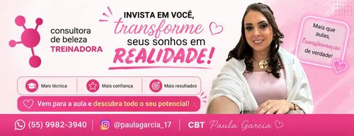 Estratégias para vender MAIS! - Sacola premiada/Pix premiado. Vamos esvaziar teu estoque com estratégias atrativas?? - CBT - 14/07 - 07h00