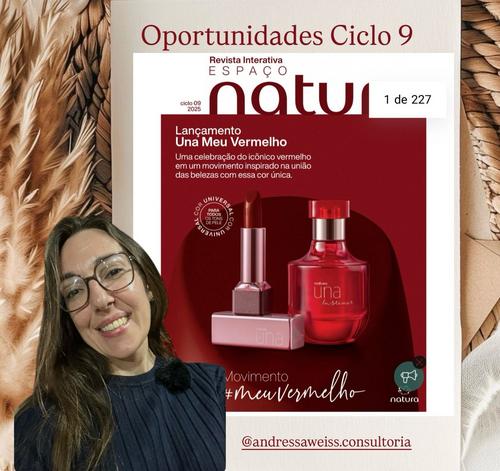 Oportunidades do Ciclo 9 - Vamos nos preparar para ele? - CBT - 21/05 - 07h59