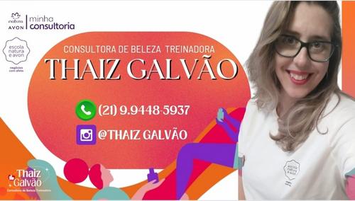 Divulgação - Como divulgar sua loja no whatsapp - CBT - 12/03 - 16h00