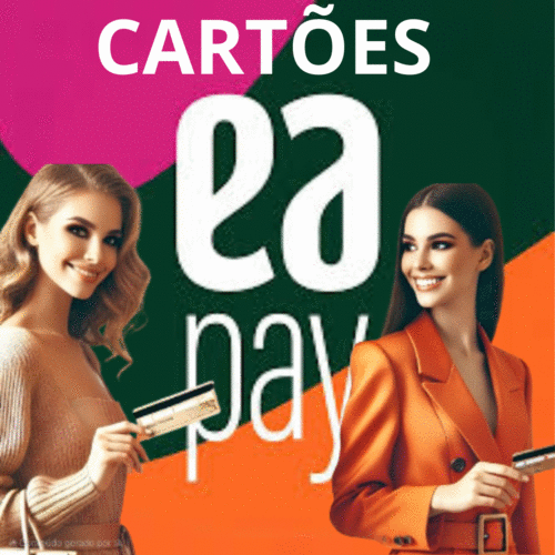 Consultoria 360° Treinamento - para consultores - GN - Elisangela Cristina de Andrade Moro - 27/02 - 14h00