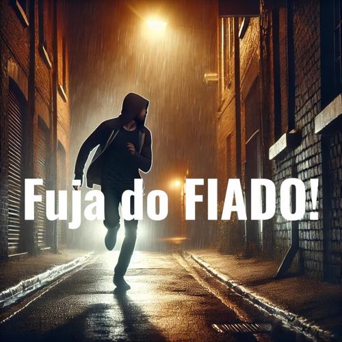 Consultoria digitalizada - para consultores - CBT - 06/05 - 17h15