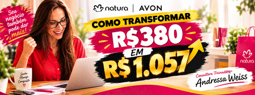 #financasemdia Como transformar 380 reais - em 1057? - CBT - 15/10 - 07h59
