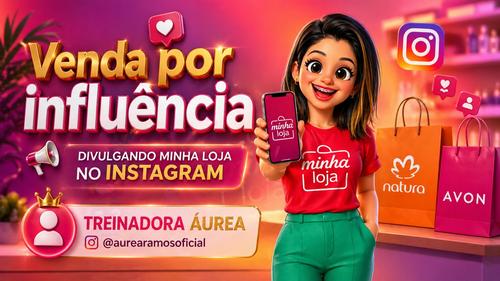 Divulgação estratégica - Minha Loja - CBT - 28/04 - 15h30