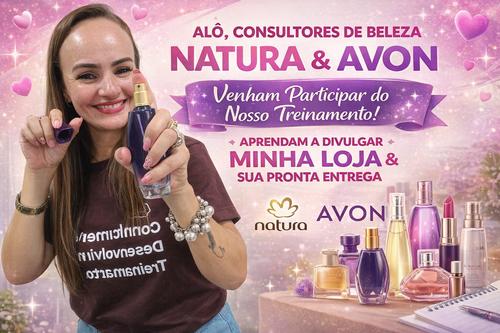 MINHA LOJA - TIRA DUVIDAS E DIVULGAÇÃO - CBT - 21/05 - 11h35