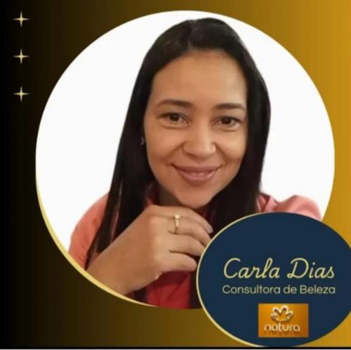 Por que ter uma conta em mana pay? - Quais são as vantagens e benefício? cartão, boleto,link de pagamento etc.... Bora saber de todas os benefícios - CBT - 11/02 - 07h00