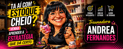 Estratégia que da certo - aproveitando dia das mães - CBT - 23/04 - 09h30