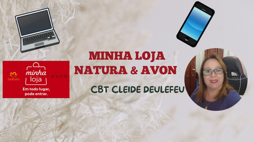 MINHA LOJA - divulgar os brindes . - CBT - 27/02 - 15h28