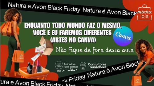 Estratégia de Marketing 🧡🧡 - Divulgação Atrativa - Edições Fáceis que parece difícil no Canva 📲🛍📹 -  Se todos fazem o mesmo, eu e Você faremos Diferente 🤳 Vem pro Canva - CBT - 23/11 - 09h45