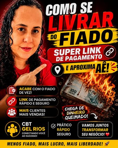 COMO GANHAR MAIS DINHEIRO VENDENDO PARA TODO BRASIL - MINHA LOJA - CBT - 11/06 - 13h45
