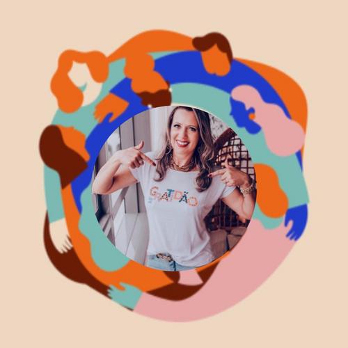 Consuelo Kaminski - Oportunidades do ciclo 18/2025 - CBT - 16/11 - 14h00