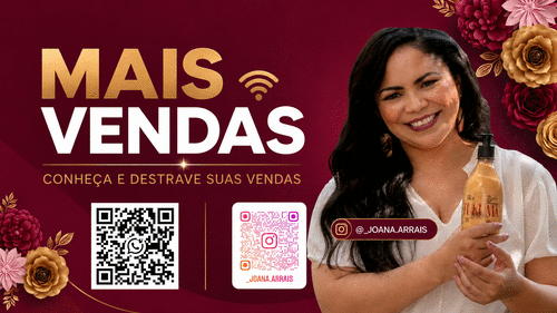 #MAISDIGITAL - COMO COMEÇAR USAR O TIKTOK NA CONSULTORIA DE BELEZA - CBT - 21/07 - 12h00