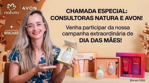 Presentes  para os dias das mães e para você - Presentes que encantam - CBT - 21/04 - 08h00