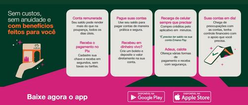 EmanaPay - Superlink de pagamento - CBT - 02/03 - 05h00