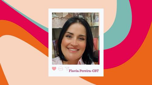 Criando capas e editando seus destaques do Instagram - . - CBT - 04/12 - 13h00