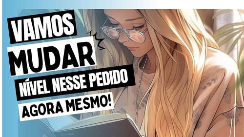 Cristal e Bronze - plano de crescimento - CBT - 09/04 - 08h00