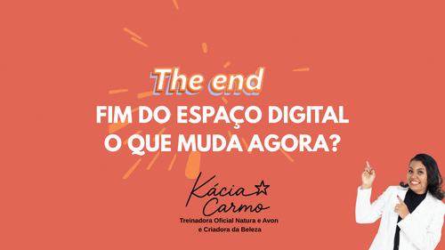 Espaço Digital deixará de existir - Quais as novas regras de venda online - CBT - 22/01 - 18h10