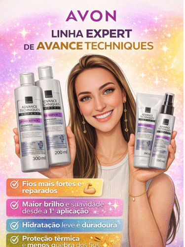 Venda mais divulgando suas ofertas! Aprenda a criar seu jornal de ofertas - Negócio Consultoria - CBT - 03/03 - 12h00