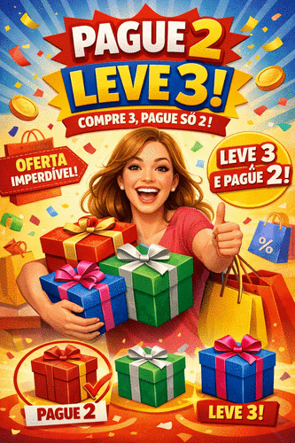 Ações estratégicas de vendas - para consultores - CBT - 28/04 - 15h30