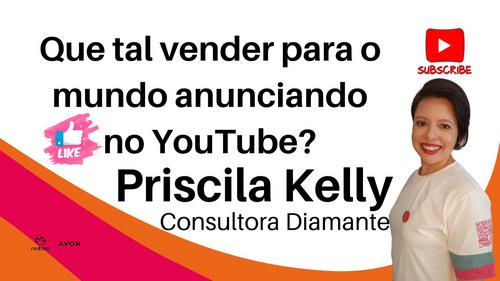 COMO CRIAR UM VÍDEO PARA O SEU CANAL DO YOUTUBE? - APRENDA FAZENDO ABERTURA DE CAIXA - CBT - 21/11 - 08h00