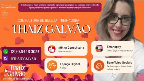 NOTA FISCAl - Iremos entender a Nota Fiscal passo a passo - CBT - 21/01 - 09h30