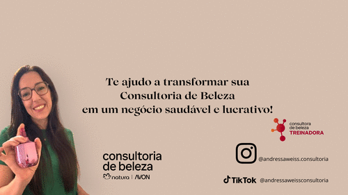 Ofertas Relâmpago na Revista Interativa - Como encontrar e quais as regras? - CBT - 27/04 - 07h59