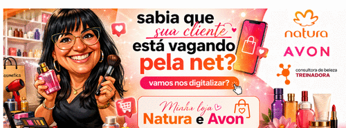 Seu cliente ta na net e você está aonde ? - Minha Loja - CBT - 28/05 - 08h30