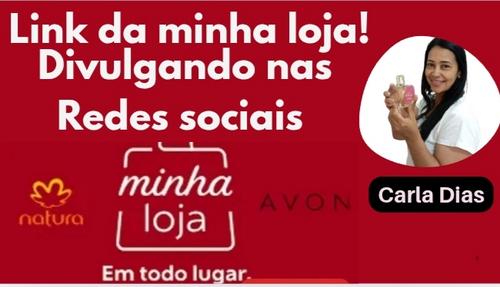 ENTREGA DIRETA OU CADASTRO INDIVIDUAL - Saiba a diferença para oferecer para o cliente, chega de perder vendas bora aprender o passo a passo - CBT - 16/11 - 10h30