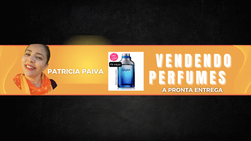 #JornadaDigital Divulgação - Vendendo a pronta entrega de perfumaria - CBT - 17/11 - 10h45