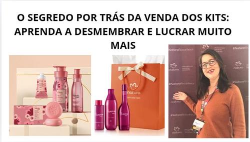 #FINANÇASEMDIA-TRANSFORME KITS EM LUCRO - O SEGREDO POR TRÁS DAS VENDAS DE KITS: APRENDA A DESMEMBRAR COM ESTRATÉGIA E LUCRE MUITO MAIS - CBT - 06/05 - 18h28