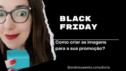 Imagens Personalizadas para divulgação - sem IA - CBT - 22/10 - 07h59