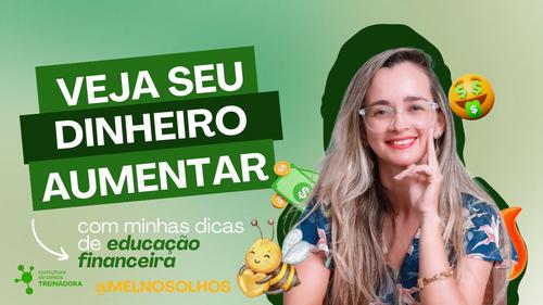 Emana Pay - programa de recompensas - CBT - 31/05 - 18h30
