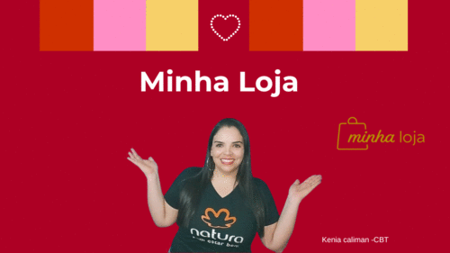 Como ajudar o cliente a comprar na Minha Loja - Digital - CBT - 21/01 - 09h50