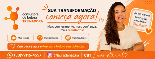 VÍDEOS QUE VENDEM - EDIÇÃO RÁPIDA E FÁCIL DE VÍDEOS PARA VOCÊ VENDER MAIS - CBT - 24/07 - 13h59