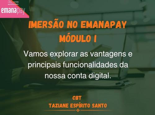 Seguro Emanapay - Benefícios, vantagens e como contratar. - GN - Eliete Schubert Peixoto - 18/12 - 07h00