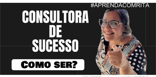 Carreira de Sucesso - Como construir? - CBT - 19/12 - 08h58