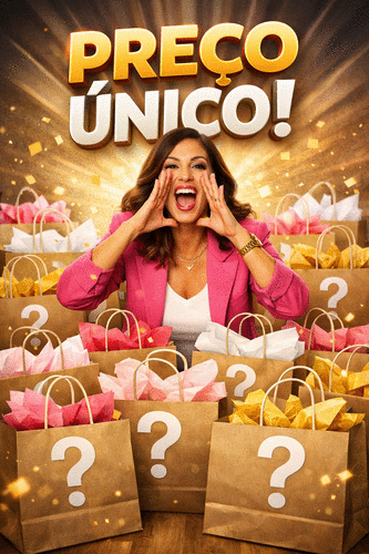 ACÕES ESTRATÉGICAS DE VENDAS - para consultores - GN - MARISOL MENDES DA SILVA - 31/03 - 14h00