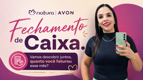 Fechamento Caixa Junho - Finanças - CBT - 30/06 - 09h00