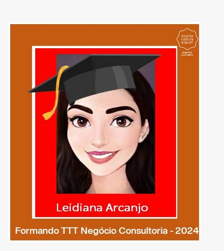 Margem de lucro - Como calcular meu pre莽o de venda corretamente - CBT - 01/12 - 10h30