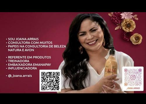 #maisvendas - #como fazer live shop no instagram ou no tiktok shop - CBT - 24/09 - 09h00