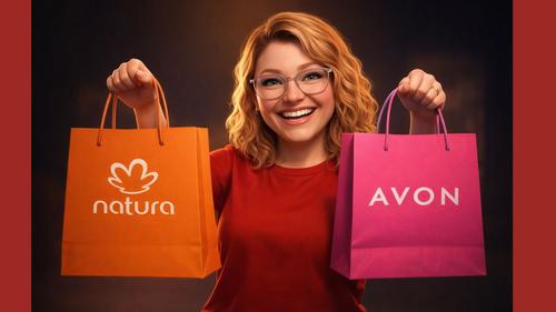 Minha Loja  vamos as oportunidades da minha loja - Compartilhando as promoções com o cliente e rede sociais - CBT - 02/02 - 10h00