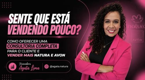 Sente que está vendendo pouco? - Que tal ofertar uma consultoria completa para o cliente e vender mais? - CBT - 17/07 - 07h44
