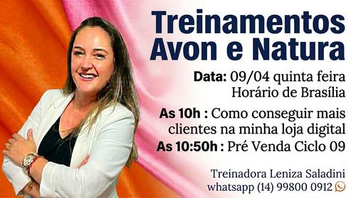 Pré Venda - Ciclo 09 - CBT - 09/04 - 10h50