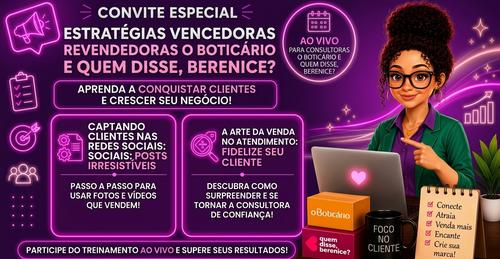 PROPAGANDA E MARKETING - ML - PASSO A PASSO PARA LINKAR OS PRODUTOS DIVULGAR LINKS NOS STATUS DO WHATSAPP BUSSINESSP - CBT - 15/09 - 12h00