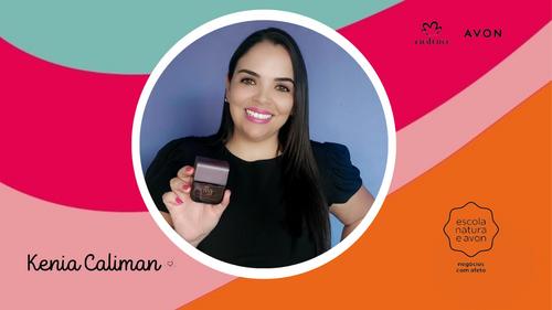 Organizando sua pronta entrega - Vendas - CBT - 23/05 - 14h00