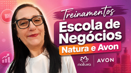 Divulgação usando inteligência artificial  - crie posts lindos - Divulgação - CBT - 12/05 - 20h10
